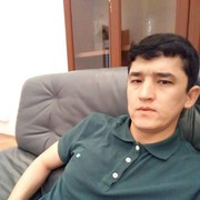  ,   Ravshan, 37 ,  