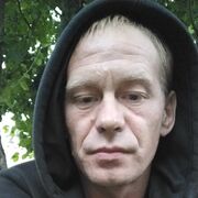  ,   , 40 ,  