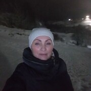  ,   , 56 ,   ,   , c , 