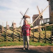  ,   Leorabinov, 60 ,     , c 