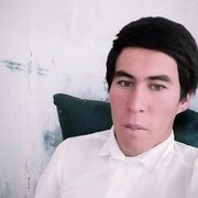 ���������� �����-���������, ���� ������� �����, 28 ���, ������������ ��� ������, ����� � ���������, c�������� ���������, ���������