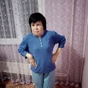  ,   , 45 ,     , c , 