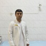  ,   Abdumanon, 28 ,   ,   , 