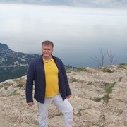 ���������� ����������, ���� ������� ��, 59 ���, ������������ ��� c�������� ���������