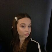 ���������� ������, ���� ������� ���������, 25 ���, ������������ ��� ������, ����� � ���������