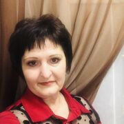 ,   , 45 ,   c 