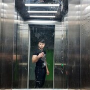 ,   , 28 ,   ,   