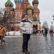  ,   Mustafaalper, 34 ,   ,   