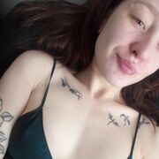 ���������� ������������, ������