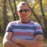  ,   Kolyan, 46 ,   