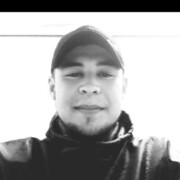 ���������� ������, ���� ������� ��������, 28 ���, ������������ ��� ������, ����� � ���������, c�������� ���������