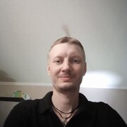 ���������� ��������������, ���� ������� Alexxxander, 36 ���, ������������ ��� c�������� ���������