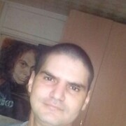  ,   , 47 ,   ,   , c 