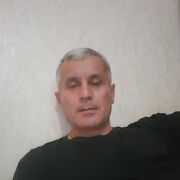  ,   , 42 ,   c 