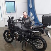 ���������� ������, ���� ������� �������, 43 ����, ������������ ��� ������, ����� � ���������