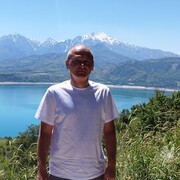  ,  Vlad, 53