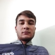  ,   Alik, 29 ,   ,   , c 