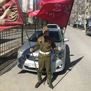 ���������� �������������, ���� ������� ���������, 37 ���, ������������ ��� ������, ����� � ���������, c�������� ���������, ���������