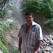  ,   Elik, 44 ,     , c 