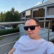 ���������� ������������, ���� ������� ����, 27 ���, ������������ ��� ������, ����� � ���������, c�������� ���������