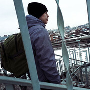 ���������� �����������, ���� ������� ����, 27 ���, ������������ ��� ������, ���������