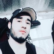 ���������� ������, ���� ������� ���, 30 ���, ������������ ��� ������, ����� � ���������