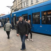  ,   , 35 ,     , c 