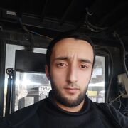 ���������� ����� �������, ������ �����, 24