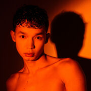  ,   , 78 ,   ,   , c , 