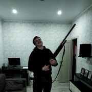 ���������� �����������, ���� ������� ���������, 36 ���, ������������ ��� ������, ����� � ���������