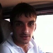  ,  David, 33