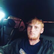  ,  Pavel, 27