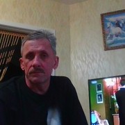  ,   , 60 ,   ,   , c 