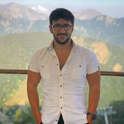 ���������� ��������, ���� ������� �����, 34 ����, ������������ ��� ������, ����� � ���������, c�������� ���������