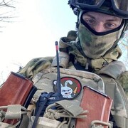 ���������� ������ ��������, ���� ����� �������, 24 ����, ������������ ��� ������, ����� � ���������, c�������� ���������, ���������