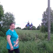 ���������� �����-���������, ���� ������� ����, 32 ����, ������������ ��� c�������� ���������, ���������