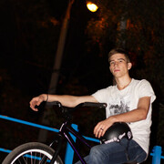 ���������� ������, ���� ����� ������, 22 ����, ������������ ��� ������, ����� � ���������