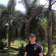 ���������� ��������-������������, ������� ������, 42