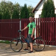 ���������� �����, ���� ������� ������, 45 ���, ������������ ��� ����� � ���������, c�������� ���������