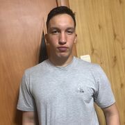  ,  Ilnarcredo, 23