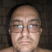  ,  , 38