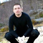  ,   Vladimir, 34 ,  
