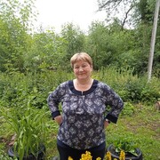   ,   , 67 ,   c 