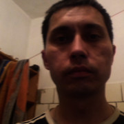  ,  , 40