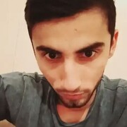 ���������� ������, ���� ������� �����, 30 ���, ������������ ��� c�������� ���������