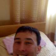  ,   Murad, 29 ,   ,   , c 