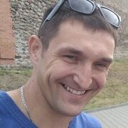  ,   , 38 ,   ,   , c , 
