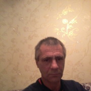  ,  , 52