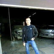  ,   , 40 ,     , c 