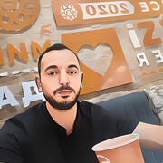  ,  Den, 40